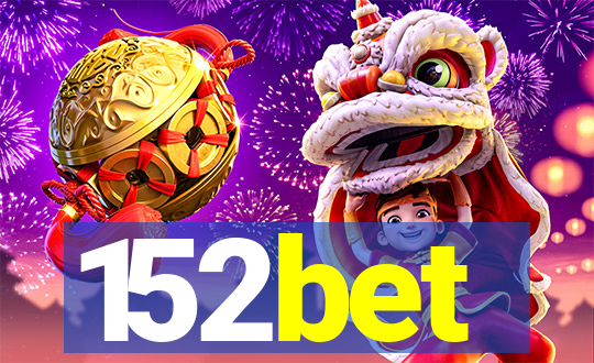 152bet