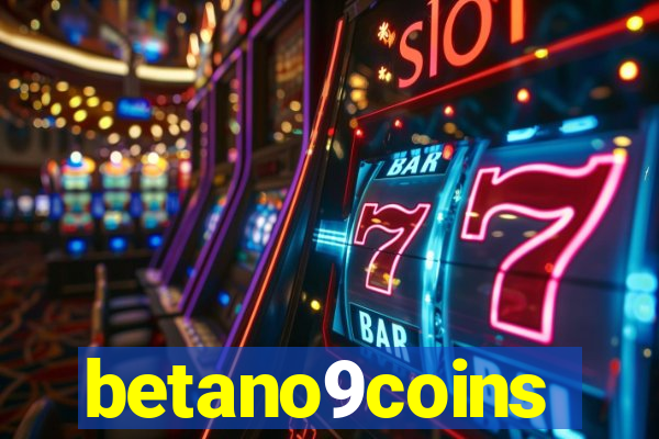 betano9coins