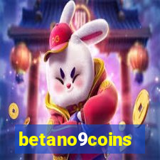 betano9coins