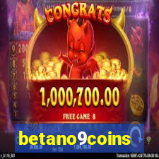 betano9coins