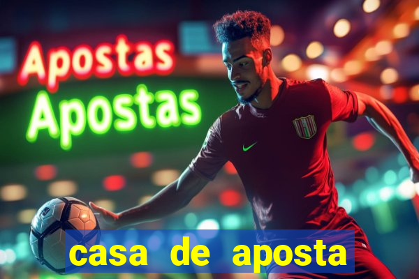 casa de aposta claro bet