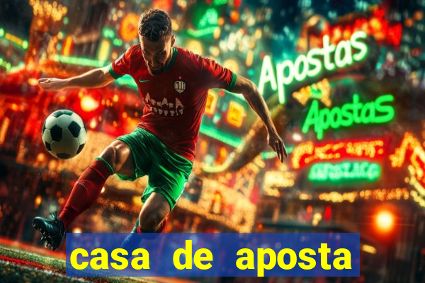 casa de aposta claro bet