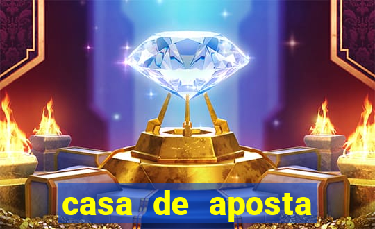 casa de aposta claro bet