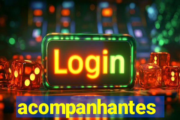 acompanhantes barreiras bahia