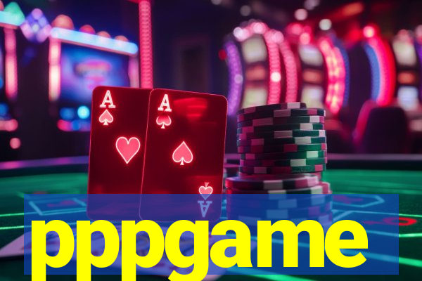 pppgame