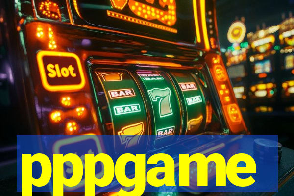 pppgame