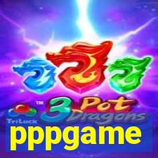 pppgame