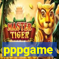 pppgame