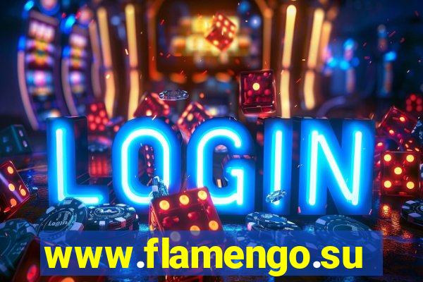 www.flamengo.superingresso