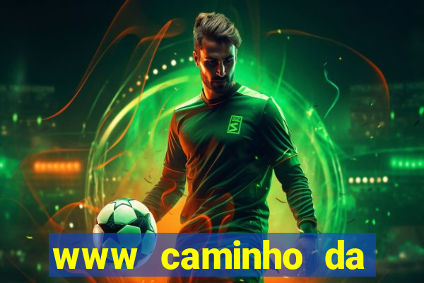 www caminho da sorte esportesdasorte net