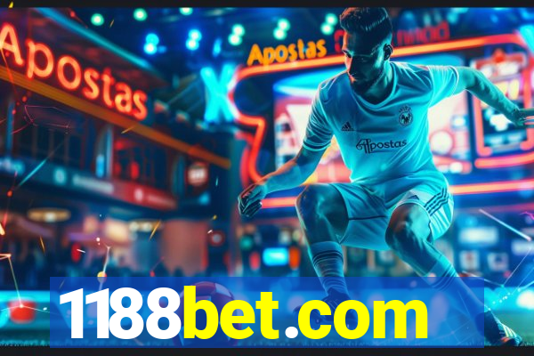 1188bet.com