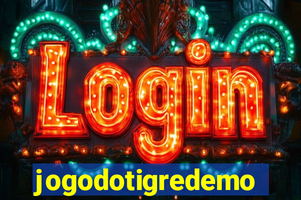 jogodotigredemo