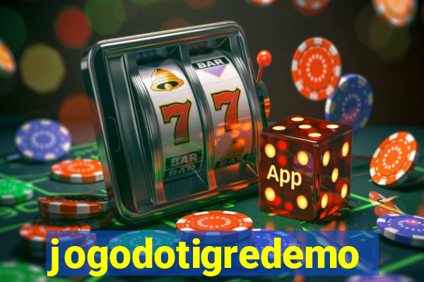 jogodotigredemo