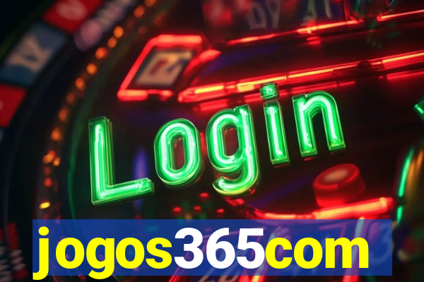 jogos365com