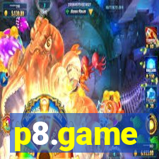 p8.game