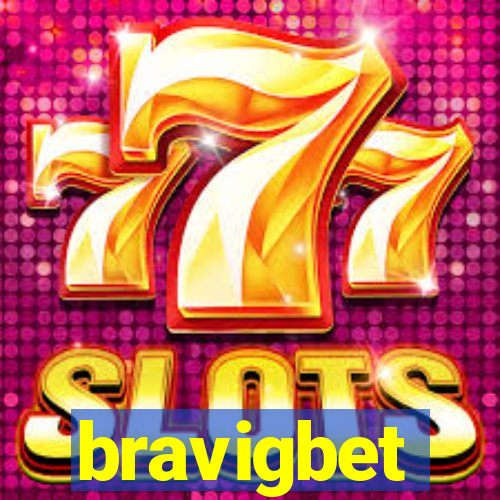 bravigbet