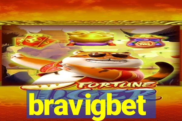 bravigbet