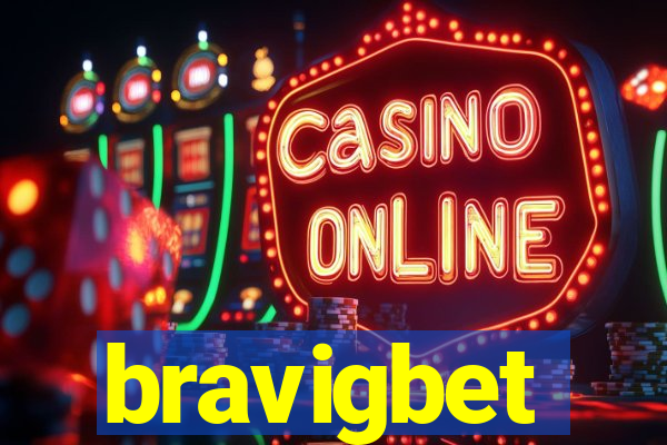 bravigbet
