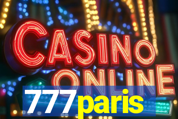 777paris