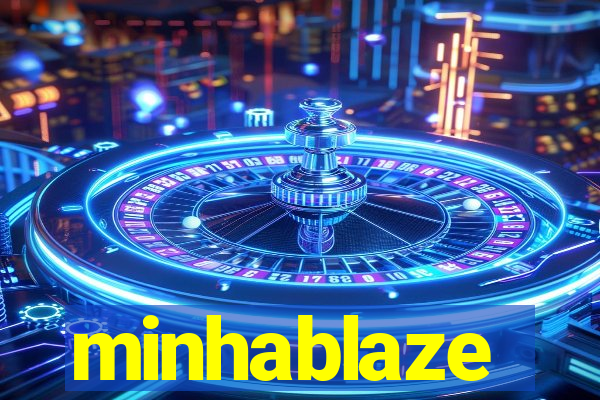 minhablaze