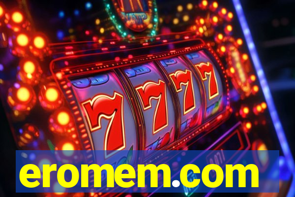 eromem.com