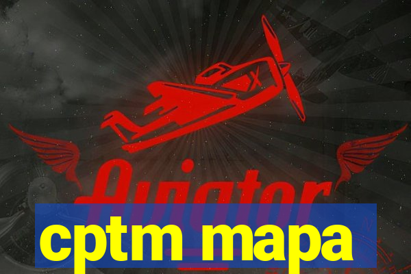 cptm mapa