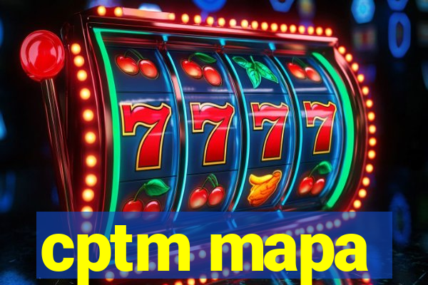 cptm mapa
