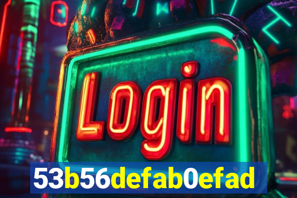 33r