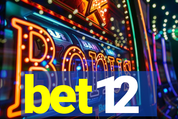 bet12
