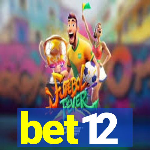 bet12