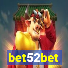 bet52bet