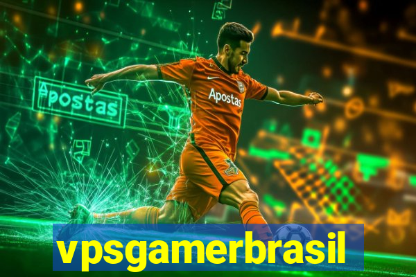 vpsgamerbrasil