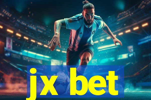 jx bet