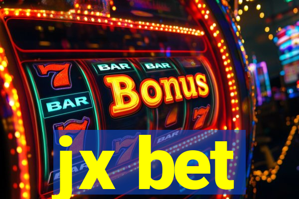 jx bet
