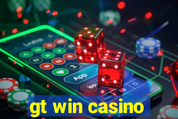 gt win casino