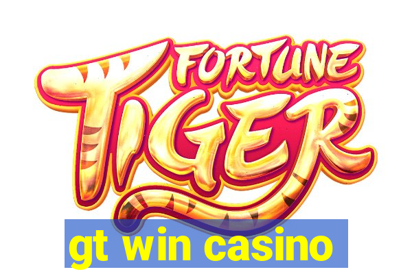 gt win casino