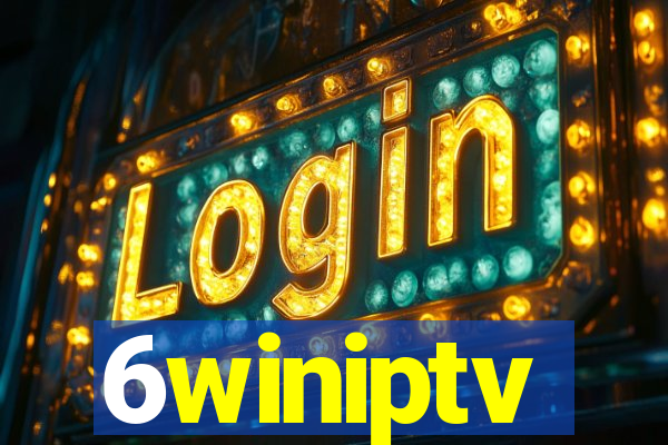 6winiptv