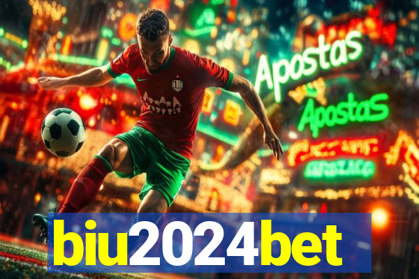 biu2024bet