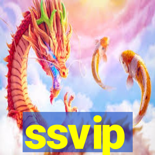 ssvip