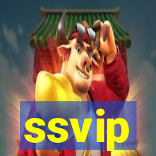ssvip
