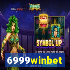 6999winbet