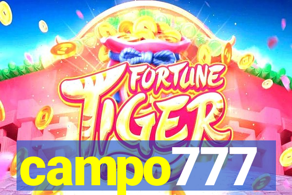 campo777
