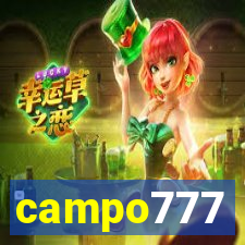 campo777