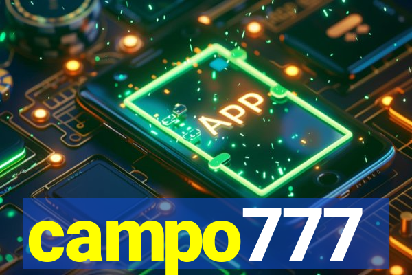 campo777