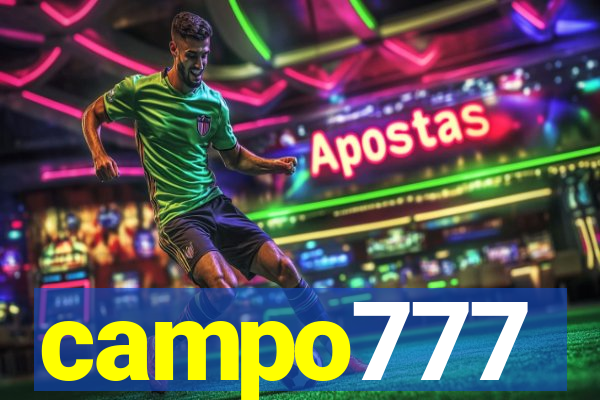 campo777