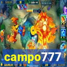 campo777