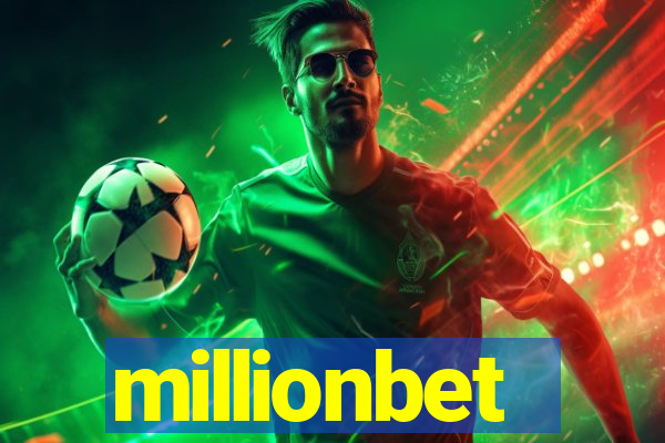 millionbet