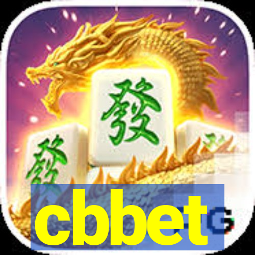 cbbet