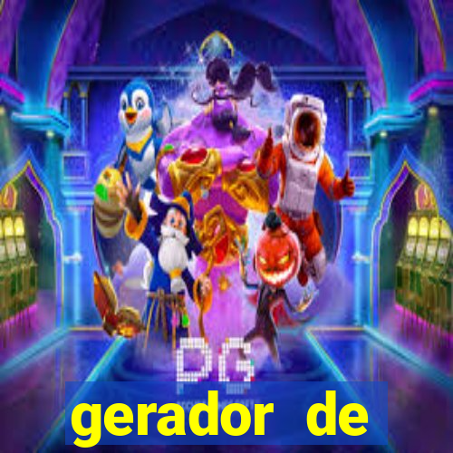 gerador de comprovante de pagamento