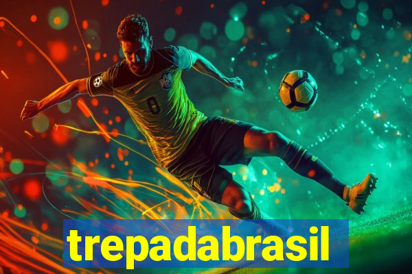trepadabrasil